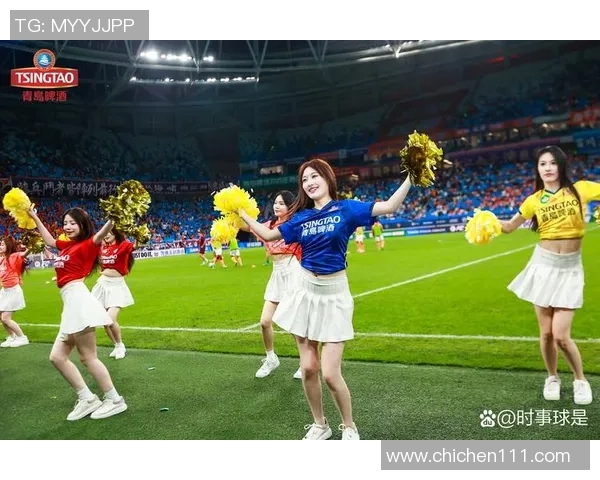 番禺广场足球热潮来袭球迷齐聚共享激情与快乐的绿茵盛宴