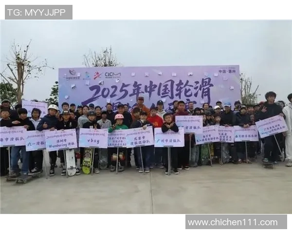 滑板文化的魅力：深入成都滑板队的灵活性与团队精神探讨