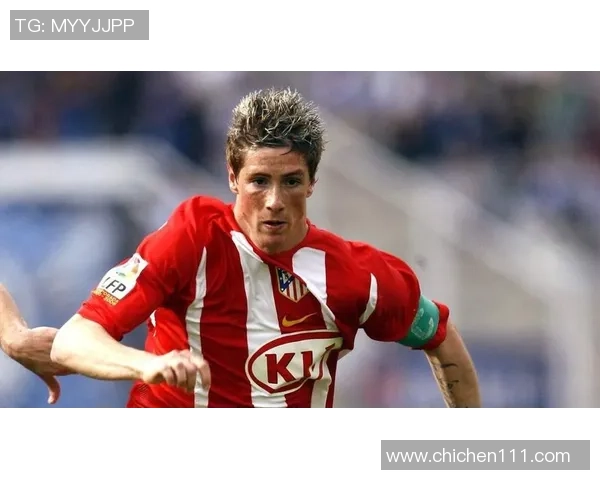 罗莎足球：探索女性足球的崛起与未来发展之路