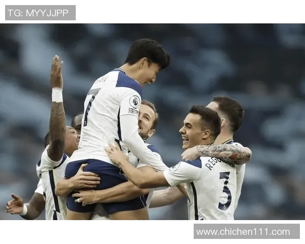 足球豪门风云中的后卫训练秘笈与战术解析助力球队夺冠之路