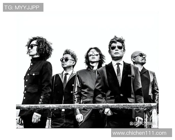 闵劲松足球：从草根到职业的奋斗历程与未来展望