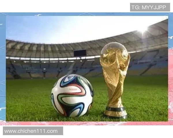 跟随足球的脚步探索世界各地的足球文化与激情