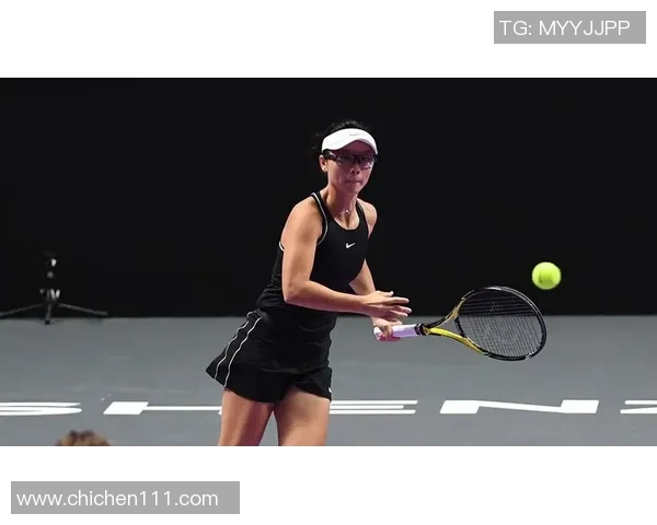 重庆网球队转型之路的真实记录与成长历程探秘