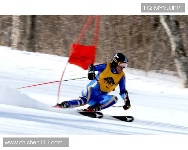 黄伟独家分享羽毛球技巧与心得助你提升竞技水平与比赛表现
